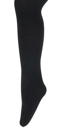 Malemi Coton Lana 150