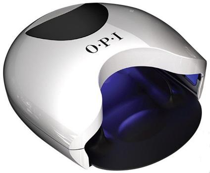 STUDIO D'ÉCLAIRAGE À LED OPI