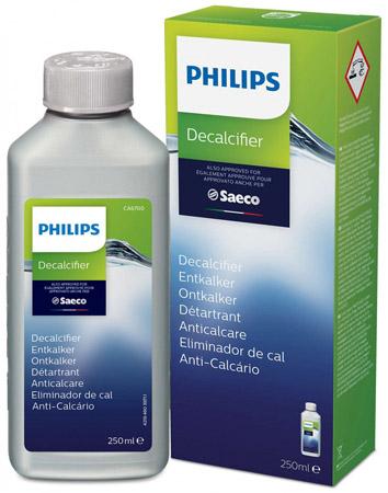 Philips CA6700 10 pour cafetières et machines à café 250 ml