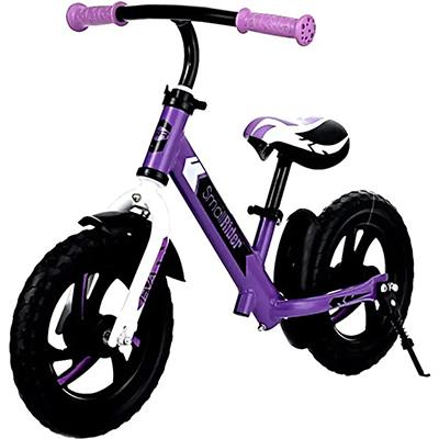 Petit Rider Roadster 2 EVA