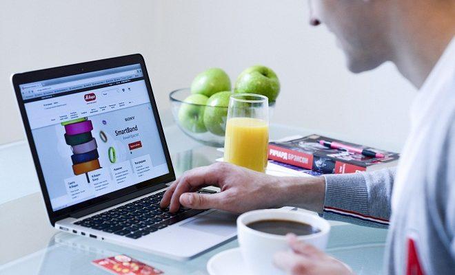 Meilleurs achats en ligne chinois Meilleurs achats en ligne chinois