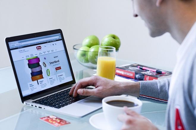 Meilleurs achats en ligne chinois