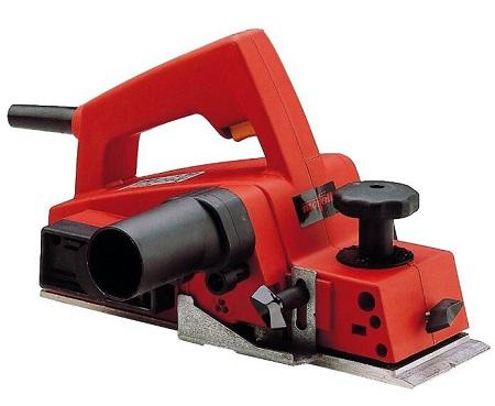 Ensemble Mafell MHU82 T-MAX