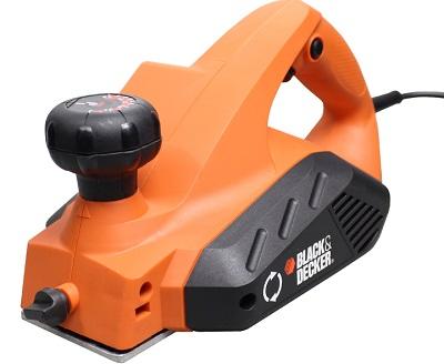 Black + Decker KW712