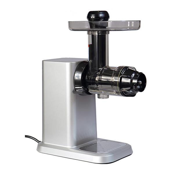 6 Série Hurom GI GI-SBE08