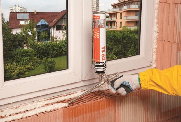 Les meilleures mousses de polyuréthane Les meilleures mousses de polyuréthane