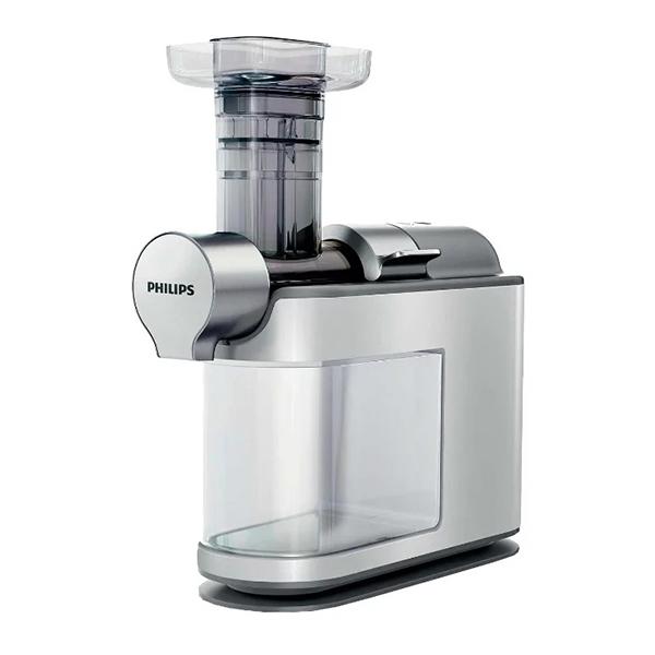 7 Philips HR1897 Collection Avance