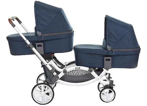 FD-Design-Zoom-2-i-1