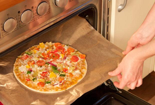 Meilleur papier sulfurisé Meilleur papier sulfurisé