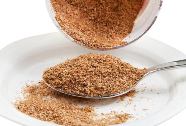 La meilleure fibre Meilleure fibre