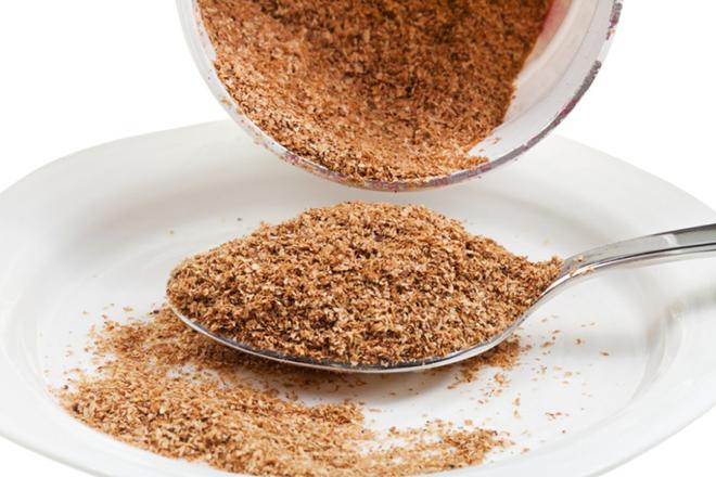 La meilleure fibre Meilleure fibre