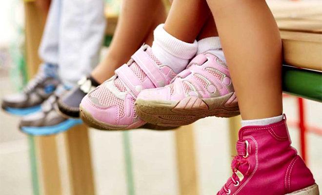 Les meilleures entreprises de chaussures orthopédiques Les meilleures entreprises de chaussures orthopédiques