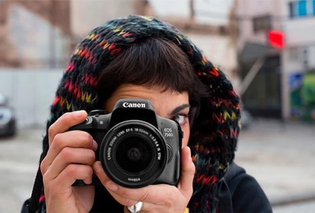 Meilleurs appareils photo Canon Meilleurs appareils photo Canon