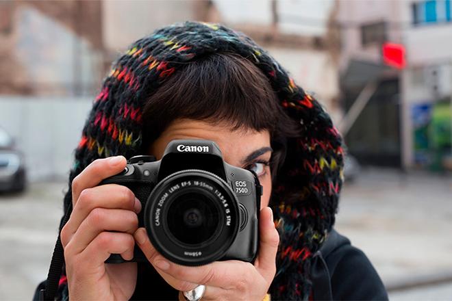 Meilleurs appareils photo Canon Meilleurs appareils photo Canon