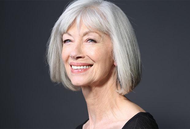 Meilleurs colorants pour cheveux gris Meilleurs colorants pour cheveux gris