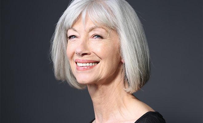 Meilleurs colorants pour cheveux gris Meilleurs colorants pour cheveux gris