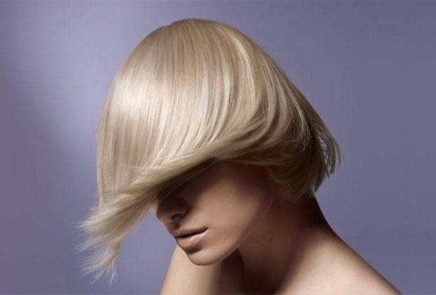 Meilleures peintures éclaircissantes Meilleures peintures éclaircissantes