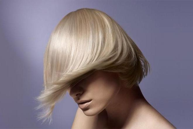 Meilleures peintures éclaircissantes Meilleures peintures éclaircissantes