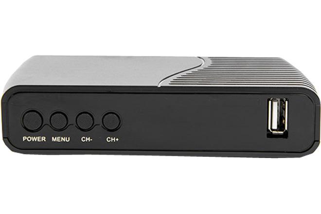 Les meilleurs décodeurs pour la télévision numérique DVB T2 Les meilleurs décodeurs pour la télévision numérique DVB T2