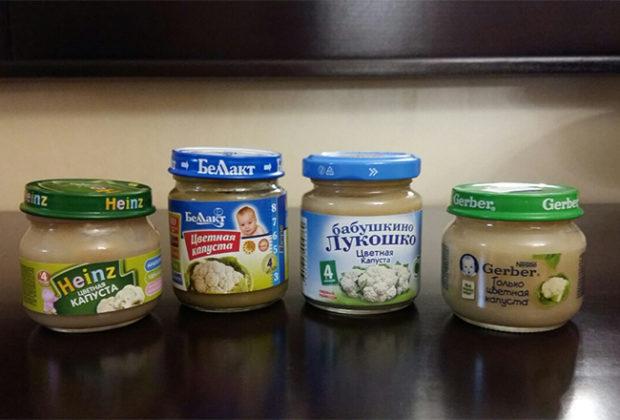 La meilleure purée de pommes de terre pour la première tétée La meilleure purée de pommes de terre pour la première tétée