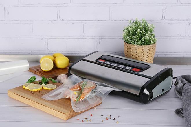 Les meilleurs évacuateurs de produits Les meilleurs aspirateurs