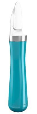 Velours Scholl lisse