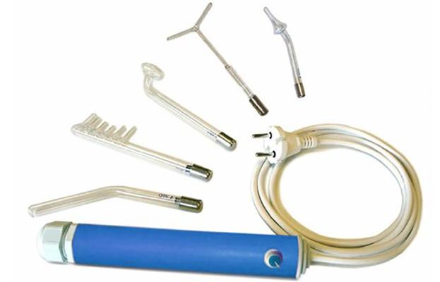 Ultratek SD-199 bleu