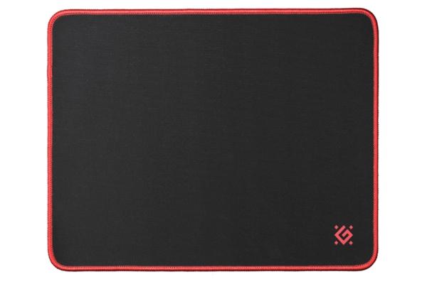 Défenseur Black M (50560)