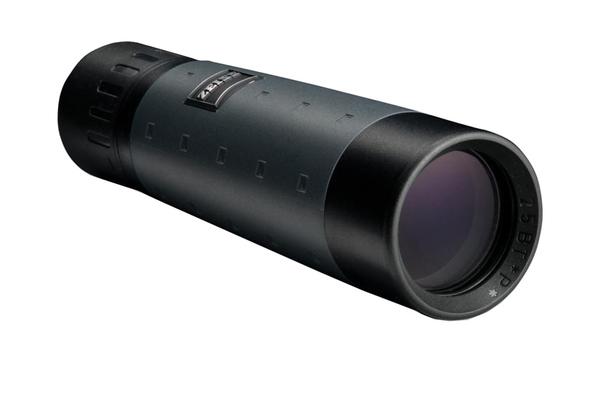 Monoculaire Zeiss 10x25 T *