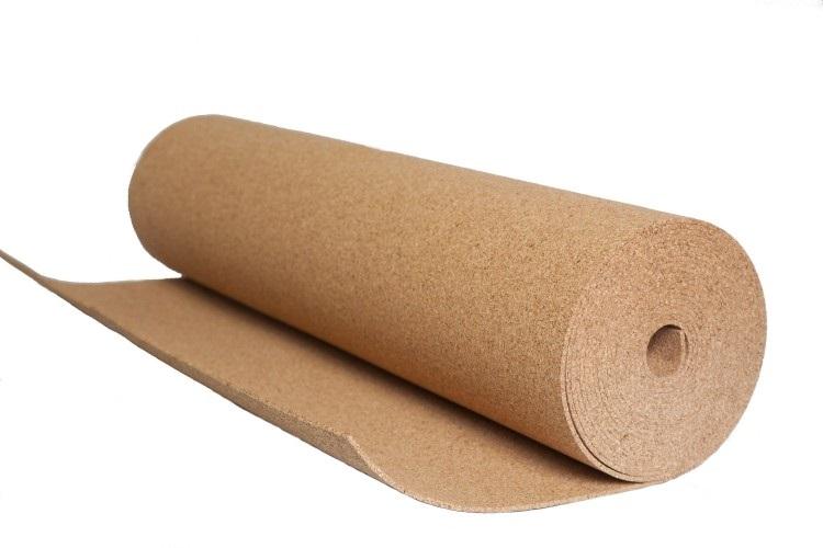 Meilleurs substrats stratifiés