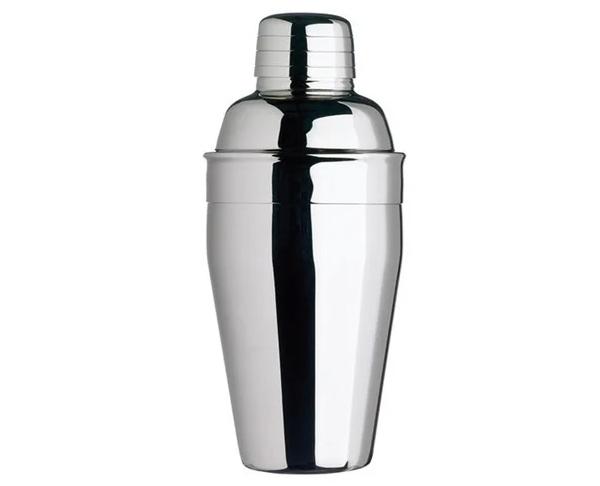 Métiers métalliques BS-I-H