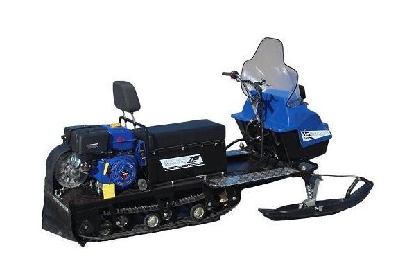 Promenade-autour-18,5 confort