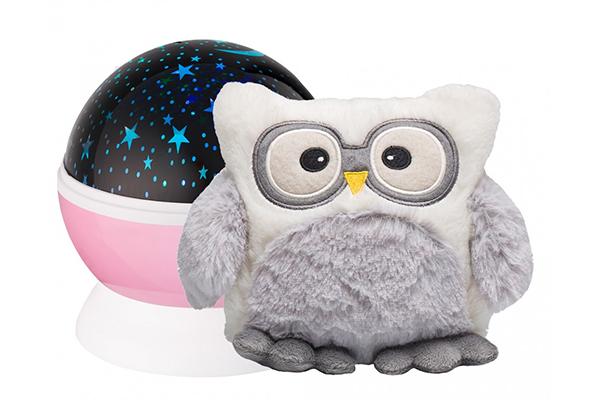 Roxy enfants R-NL0021