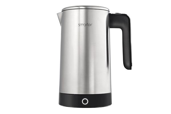 Plus intelligent iKettle 2.0