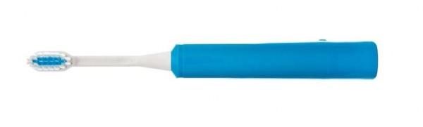 Boîtier Hapica Minus Ion