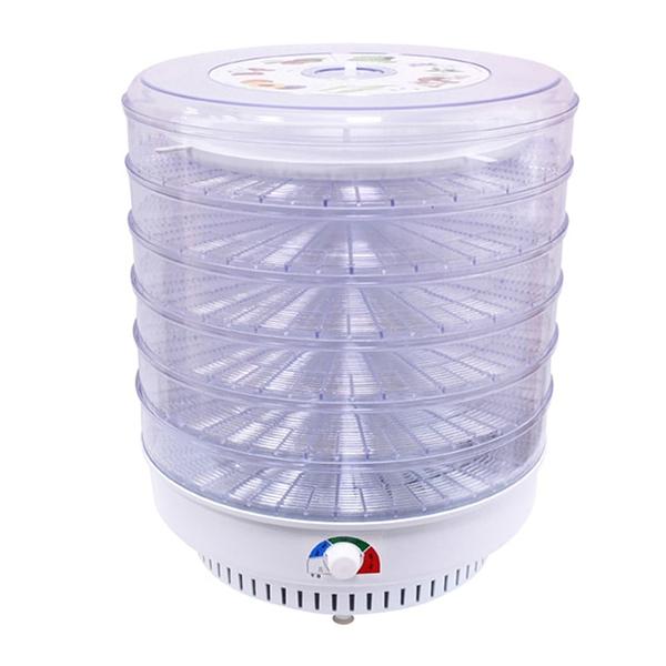 Spectrum-Device ESOF -2-0.6 / 220 Veterok-2