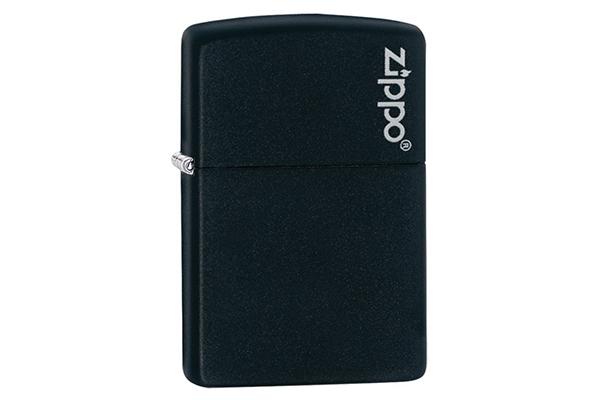 Zippo classique