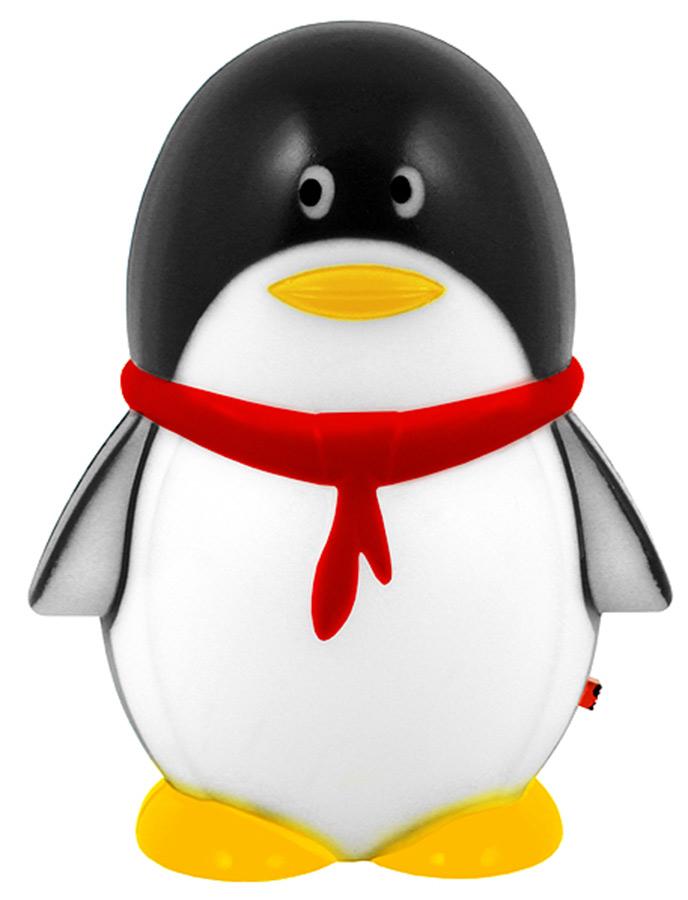 Meilleures lumières de nuit pour bébé