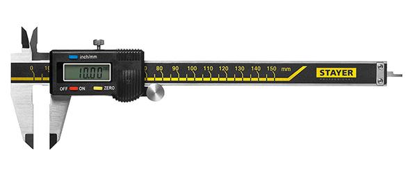 Professionnel de Stayer