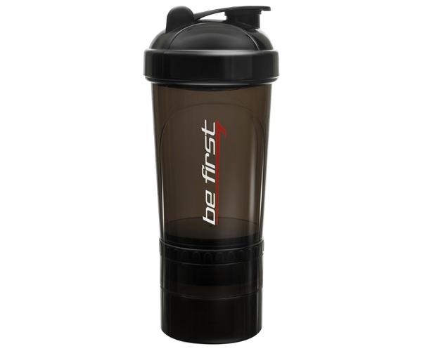 Soyez le premier TS 1314