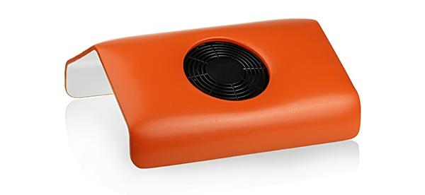 Ongles de la planète