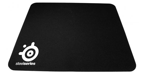 Série acier QcK + (63003)