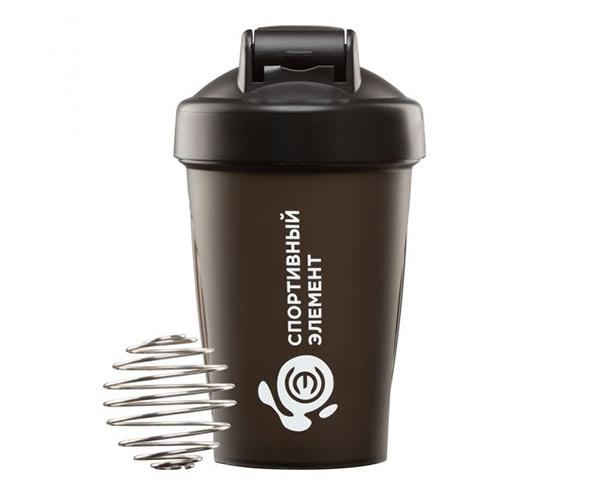 Élément sportif S01-400