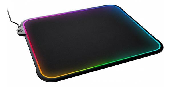 Prisme QcK série acier (63391)