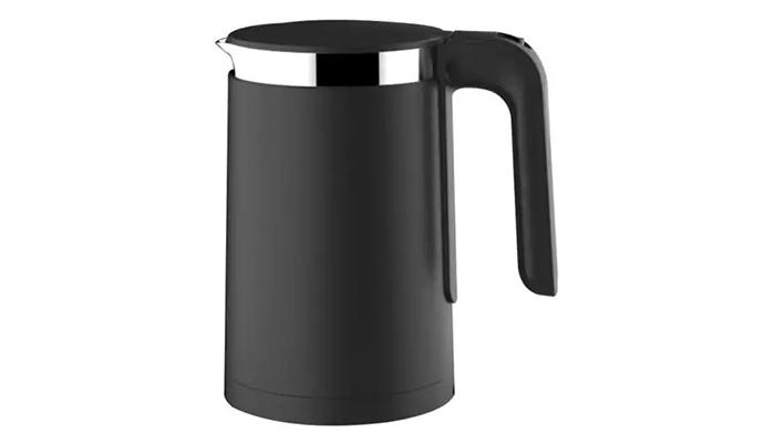 Bouilloire électrique Viomi V-SK152B Prise EU