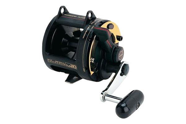 Shimano tld levier frein 25
