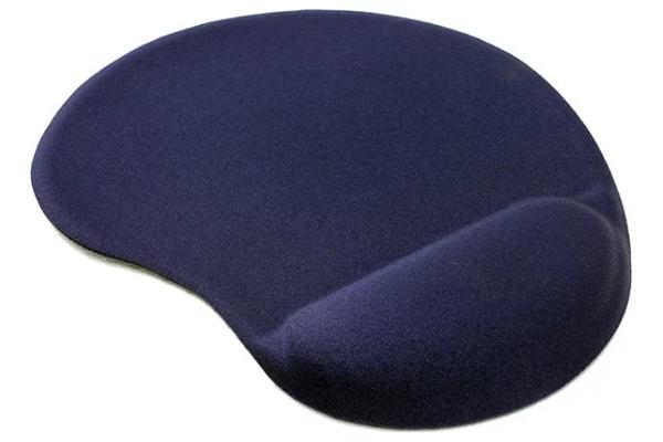 Hama Ergonomique (00054780/00054779)