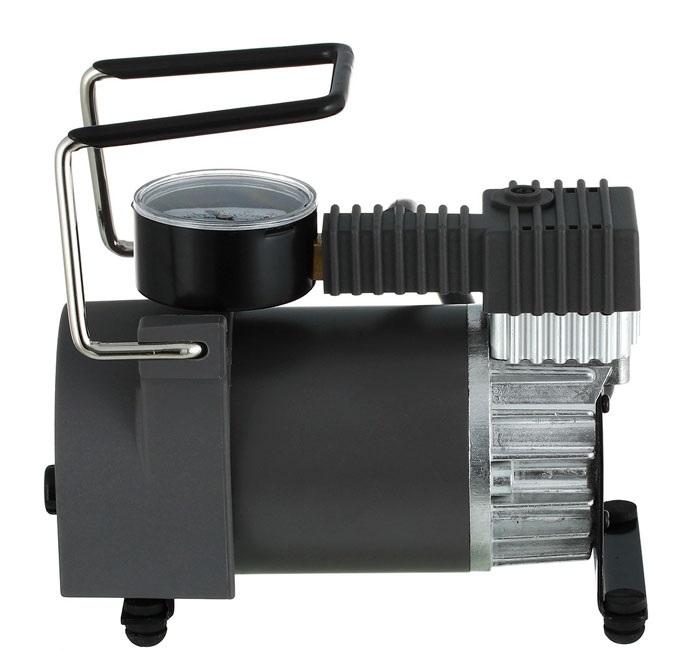 Meilleurs compresseurs de voiture