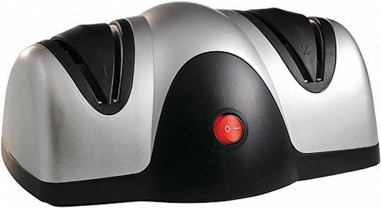 Affûteur de couteaux Darex