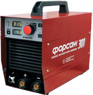 Fast & Furious 301 NAKS